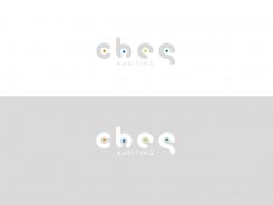 Logo # 505344 voor Cheq logo en stijl wedstrijd