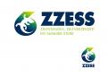Logo # 367507 voor Logo ontwerp voor ZZESS  wedstrijd
