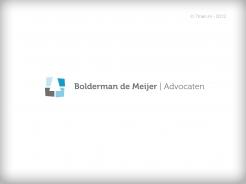 Logo design # 81201 for Law firm contest