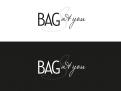 Logo design # 459302 for Bag at You - This is you chance to design a new logo for a upcoming fashion blog!! contest