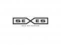 Logo design # 148522 for SeXeS contest