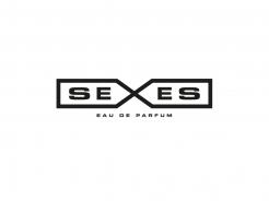 Logo design # 148522 for SeXeS contest