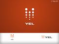 Logo # 19726 voor Logo .com startup voor YEL - Your Emotion Live. (iPhone Apps, Android Market + Browsers) wedstrijd
