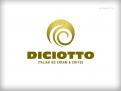 Logo # 76200 voor Logo voor onze Gelateria Diciotto (Italian Ice Cream & Coffee) wedstrijd