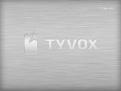 Logo # 72690 voor Nieuw logo voor elektronica webshop TyvoX wedstrijd