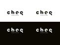 Logo # 504567 voor Cheq logo en stijl wedstrijd