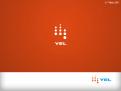 Logo # 19595 voor Logo .com startup voor YEL - Your Emotion Live. (iPhone Apps, Android Market + Browsers) wedstrijd