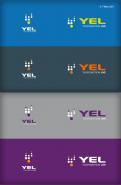 Logo # 19805 voor Logo .com startup voor YEL - Your Emotion Live. (iPhone Apps, Android Market + Browsers) wedstrijd