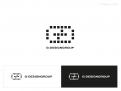 Logo # 209540 voor Creatief logo voor G-DESIGNgroup wedstrijd