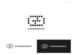 Logo design # 209540 for Design a logo for an architectural company contest