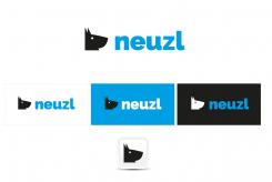 Logo # 485923 voor NEUZL logo wedstrijd