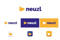Logo # 485925 voor NEUZL logo wedstrijd