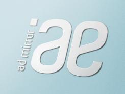 Logo # 433258 voor Ad-Mirror wedstrijd