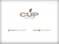 Logo # 64791 voor Logo voor groothandel in (koffie)bekers wedstrijd
