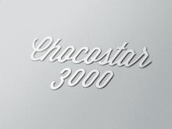 300x300