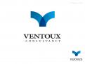 Logo # 179359 voor logo Ventoux Consultancy wedstrijd