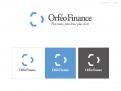 Logo design # 212063 for Orféo Finance contest
