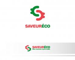 300x300