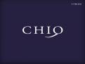 Logo # 79246 voor Design logo Chiq  wedstrijd