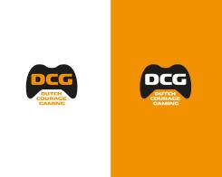 Logo # 514627 voor Logo voor gaming organisatie (Esports) wedstrijd