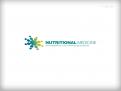 Logo # 27644 voor Logo voor platform nutritional medicine wedstrijd