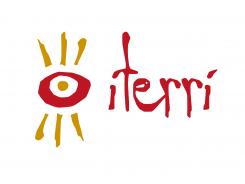 Logo design # 392040 for ITERRI contest