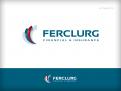 Logo design # 76941 for logo for financial group FerClurg contest