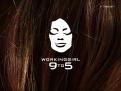 Logo # 55473 voor Workinggirl 9 to 5 wedstrijd