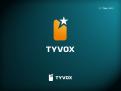Logo # 72630 voor Nieuw logo voor elektronica webshop TyvoX wedstrijd