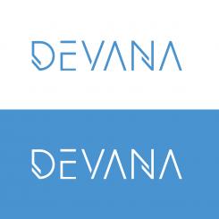 Logo # 995454 voor Logo voor keuken webshop Devana  voedselvermalers  wedstrijd