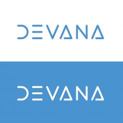 Logo # 995455 voor Logo voor keuken webshop Devana  voedselvermalers  wedstrijd