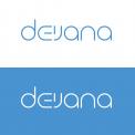 Logo # 995456 voor Logo voor keuken webshop Devana  voedselvermalers  wedstrijd