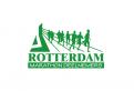 Logo # 675448 voor Rotterdam Marathon Deelnemers wedstrijd