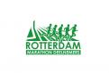 Logo # 675449 voor Rotterdam Marathon Deelnemers wedstrijd