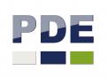 Logo  # 89527 für Logo Website Pflegeversicherung Wettbewerb