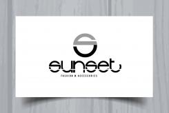 Logo design # 740764 for SUNSET FASHION COMPANY LOGO contest