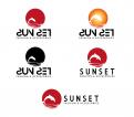 Logo design # 740512 for SUNSET FASHION COMPANY LOGO contest