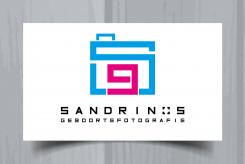 Logo # 739027 voor Logo voor geboortefotografie wedstrijd