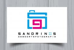 Logo # 739028 voor Logo voor geboortefotografie wedstrijd