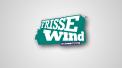 Logo # 57110 voor Ontwerp het logo voor Frisse Wind verkoopstyling wedstrijd