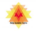 Logo design # 587253 for Logo The Tantra contest