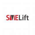 Logo # 1075693 voor Ontwerp een fris  eenvoudig en modern logo voor ons liftenbedrijf SME Liften wedstrijd