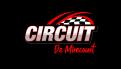 Logo design # 1046027 for logo creation  mirecourt circuit  contest