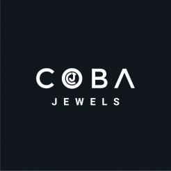 Logo design # 1017951 for Logo Jewels Label contest