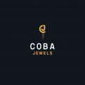 Logo design # 1017557 for Logo Jewels Label contest