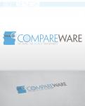 Logo design # 240678 for Logo CompareWare contest