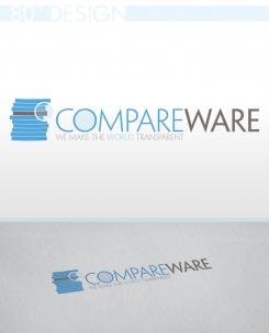 Logo design # 240678 for Logo CompareWare contest