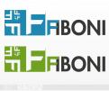 Logo # 221534 voor Logo design for www.Fiboni.com - main logo and thumbnail. wedstrijd