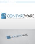 Logo design # 243041 for Logo CompareWare contest