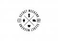 Logo # 717079 voor Secret weekend vrienden groep wedstrijd